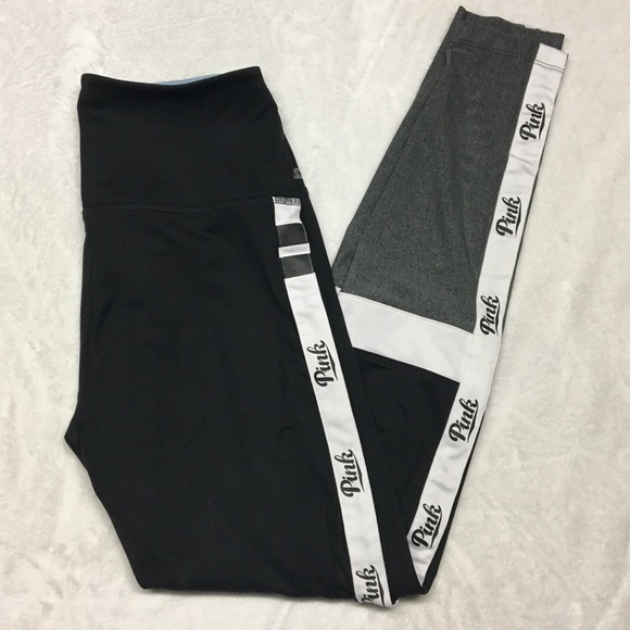 Victoria's Secret Pants - 🔴 SALE Victoria secret leggings